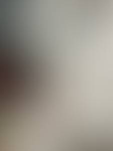 rencontre avec Lionel