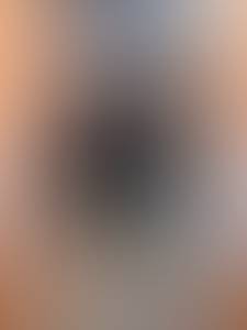 Shannon rencontre avec Shannon