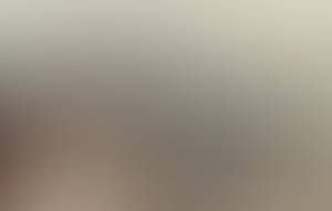 rencontre avec Terence