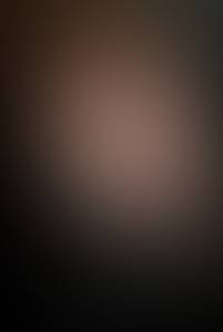 Rencontre coquine avec  coquine à plan-cul-crennes-sur-fraubee