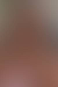 Photo Tafraise-