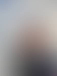 Femme célibataire 50 ans à Rennes