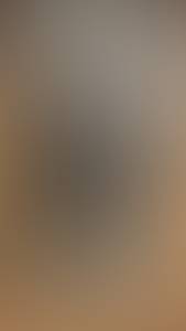 Hvsjsislznbd, femme coquine de 21 ans - Paris