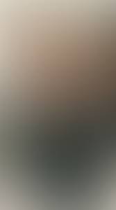 rencontre avec Marcia