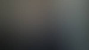 Femme célibataire 67 ans à Vienne