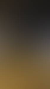 Ainhoa, femme coquine de 19 ans - Jerez de la Frontera