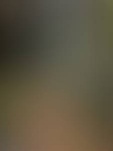 Plan cul avec fille  super chaude à plan-cul-voutre