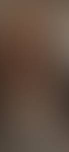 Rosa rencontre avec Rosa