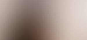 rencontre avec Stacy