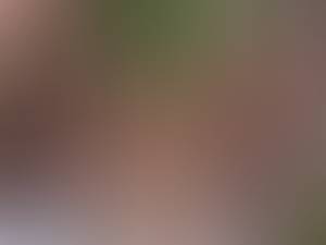 Photo du profil Sabrina, 56 ans à Ganges