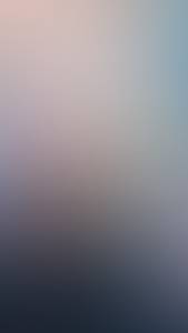 Neil rencontre avec Neil