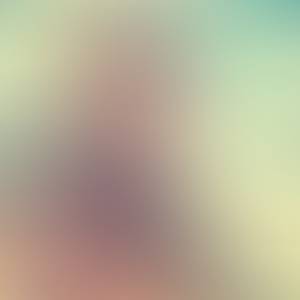 Photo de Am-vie
