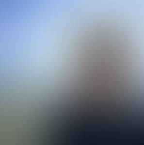 Conrad rencontre avec Conrad