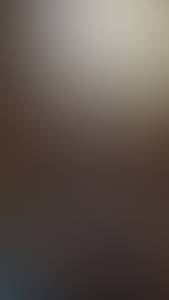 rencontre avec Clifford