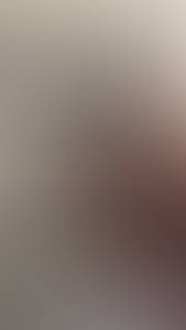 rencontre avec Tiffany