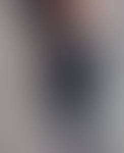 Photo femme 11