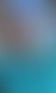 Dominick rencontre avec Dominick