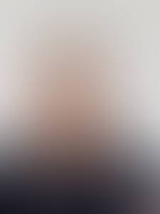 Profil de Tasha, 45 ans - Jolie Ronde