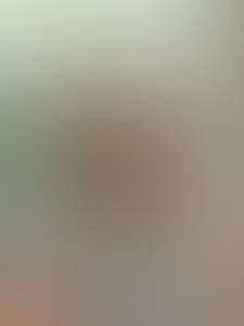 Femme célibataire 61 ans à Laurentides