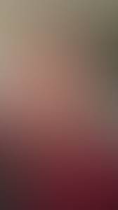 Anna rencontre avec Anna