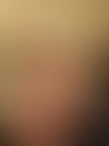 Everett rencontre avec Everett