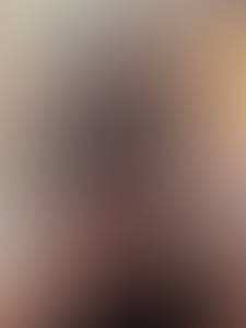 rencontre avec Patty