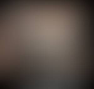 Plan cul rapide avec femme   