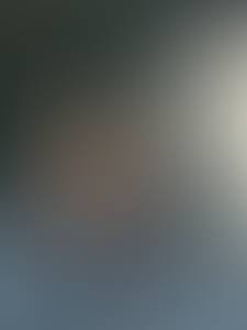 rencontre avec Willis