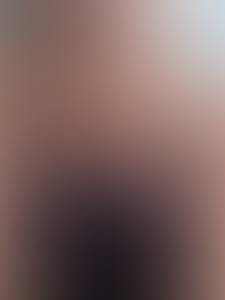 Photo femme 15