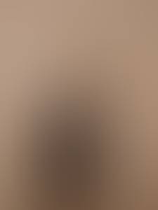 Femme célibataire 27 ans à Troyes
