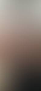 Orianne, femme coquine de 38 ans - Drme