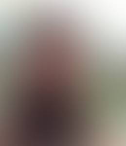 Camille rencontre avec Camille