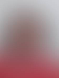 Femme célibataire 63 ans à Bruxelles