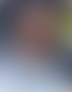 Wade rencontre avec Wade