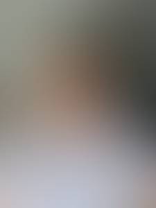 rencontre avec Richard