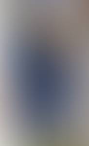 Ebony rencontre avec Ebony