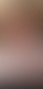 Fernando rencontre avec Fernando