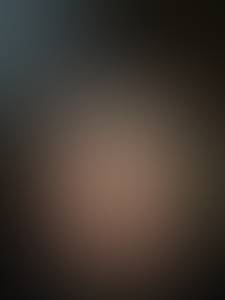 Photo de Toutouahumilier