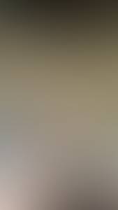 Photo femme 12