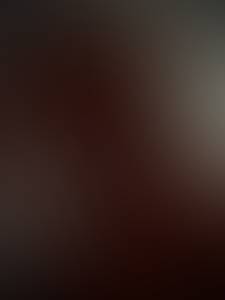 Leo07, femme coquine de 23 ans - S Nova