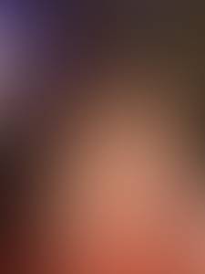 Jen1999, femme coquine de 26 ans - Upper Garonne