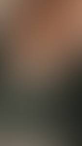 Photo femme 0