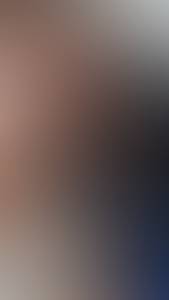 Juh, femme coquine de 18 ans - Ribeir�o Preto