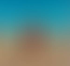 Guadalupe rencontre avec Guadalupe