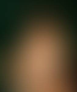 rencontre avec Blanche