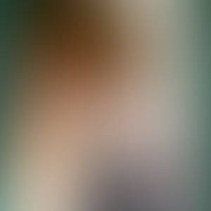 Moses rencontre avec Moses