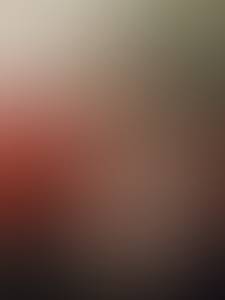 Femme célibataire 52 ans à Marseille