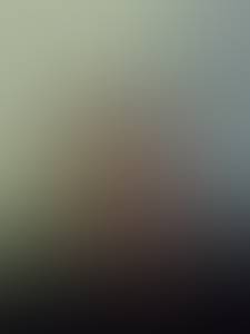 Photo du profil Terrance, 26 ans à Angers
