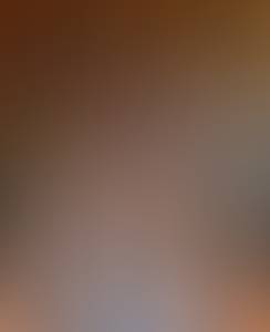 Ellen rencontre avec Ellen