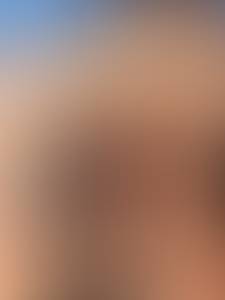 Femme célibataire 46 ans à Paris